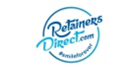 Retainers Direct coupons